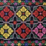 Дываны Усходняга Палесся