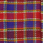 Дываны Усходняга Палесся