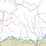 Эпоха Вялікіх зледзяненняў