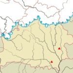 зледзяненне