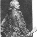 Станіслаў II Аўгуст Панятоўскі