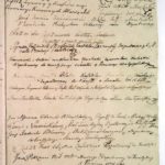 Канстытуцыя 3 мая 1791