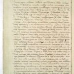 Канстытуцыя 3 мая 1791