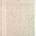 Канстытуцыя 3 мая 1791