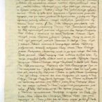 Канстытуцыя 3 мая 1791