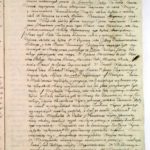 Канстытуцыя 3 мая 1791