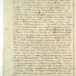 Канстытуцыя 3 мая