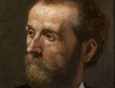 Альхімовіч