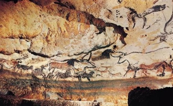 Краманьёнец