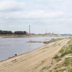 Даўгаўпілс