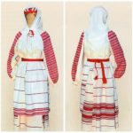 Пінска-Івацэвіцкі строй