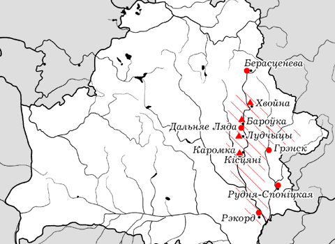 Грэнская культура