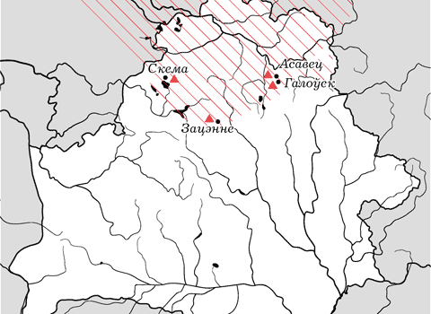 Нарвенская культура