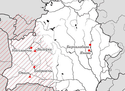 Свідэрская культура