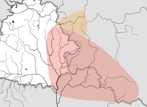 Калочынская культура