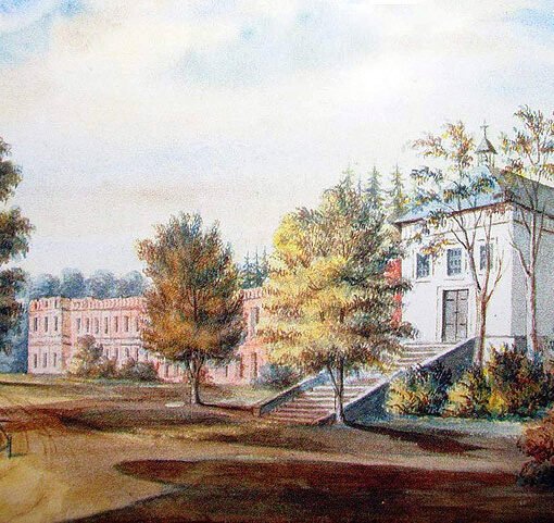 Ахрэмаўцы (Бяльмонты)