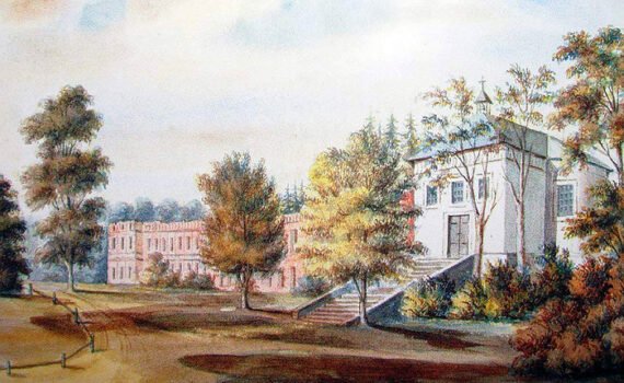 Ахрэмаўцы (Бяльмонты)