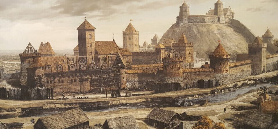 Судзебнік Казіміра (1468)